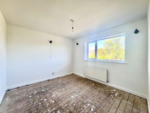 Bedroom Two- click for photo gallery